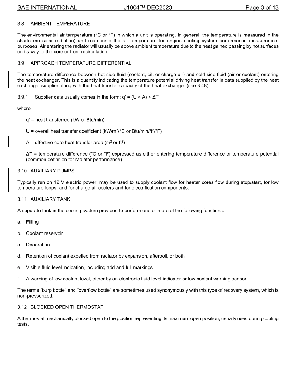 SAE J1004-2023.pdf_第3页