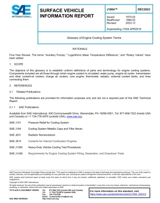 SAE J1004-2023.pdf