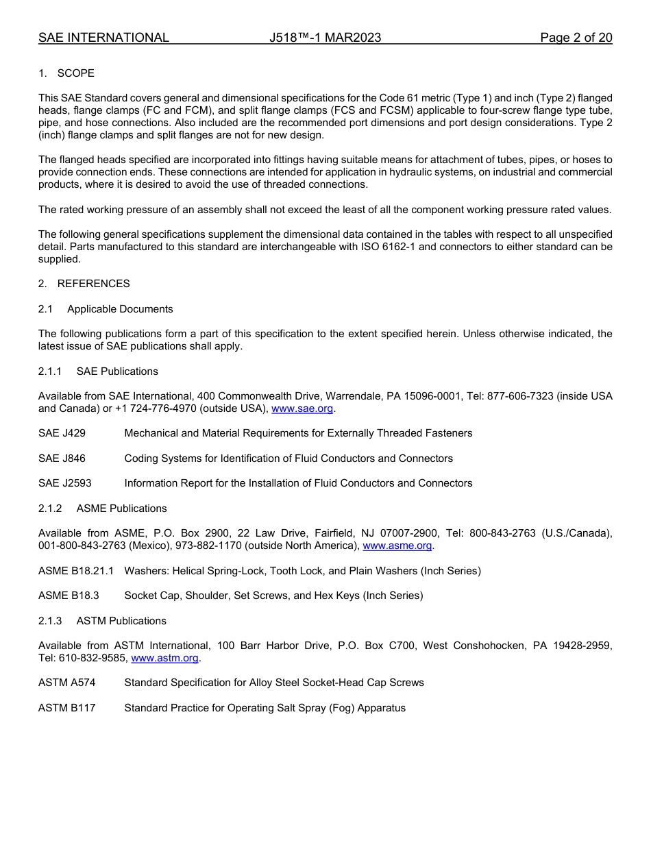 SAE J518-1-2023.pdf_第2页