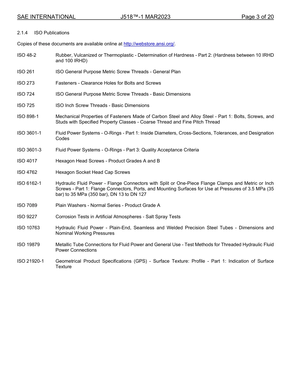 SAE J518-1-2023.pdf_第3页