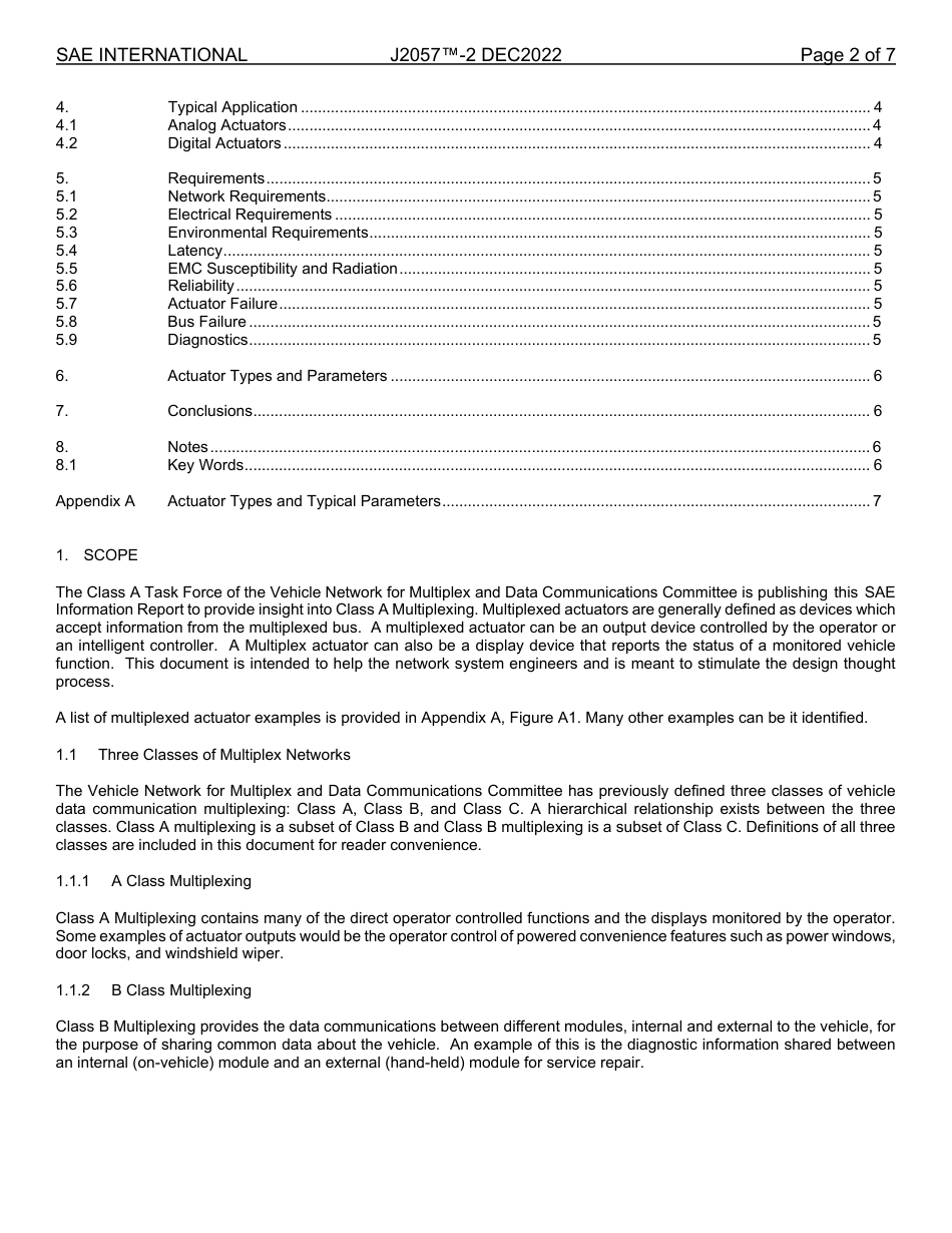 SAE J2057-2-2022.pdf_第3页
