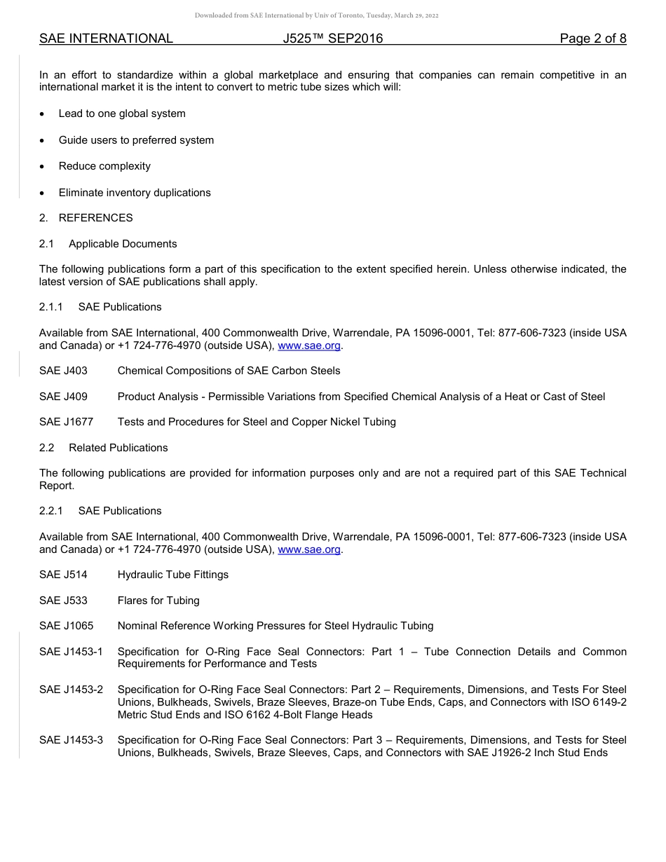 SAE J525-2016.pdf_第2页