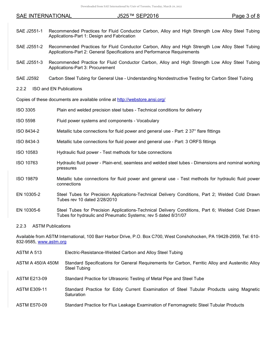 SAE J525-2016.pdf_第3页