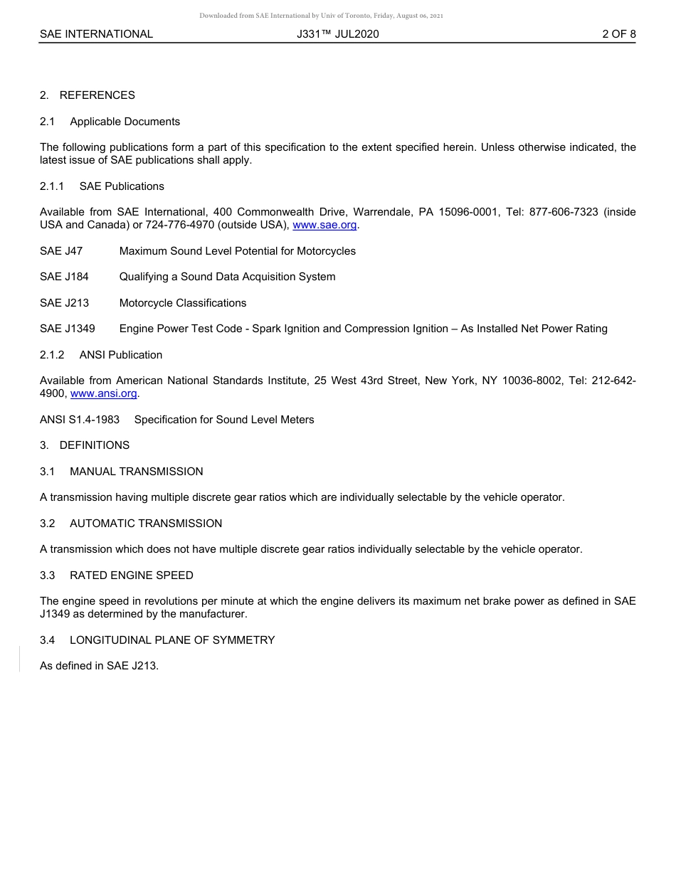 SAE J331-2020.pdf_第2页