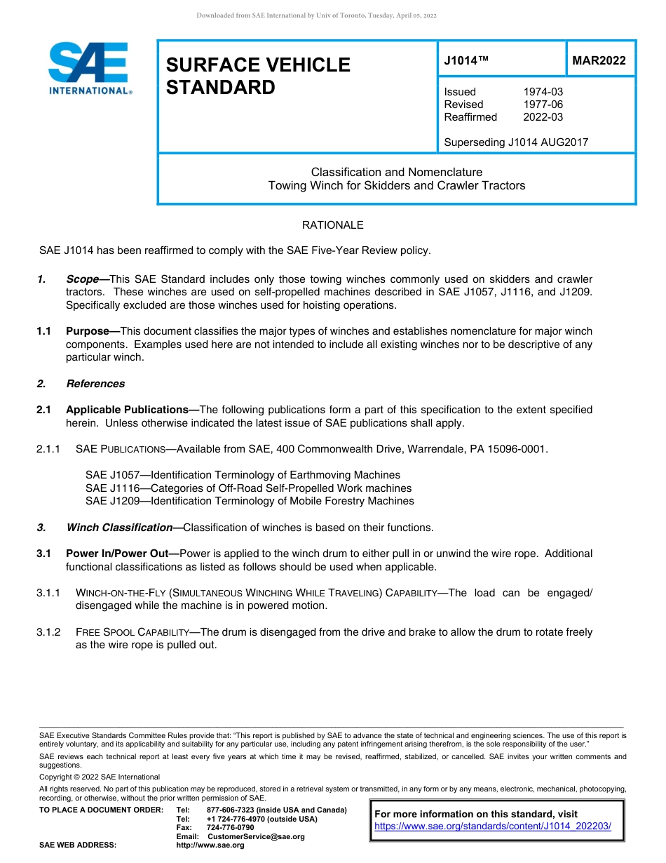 SAE J1014-2022.pdf_第1页