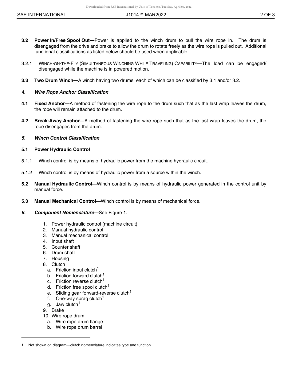 SAE J1014-2022.pdf_第2页