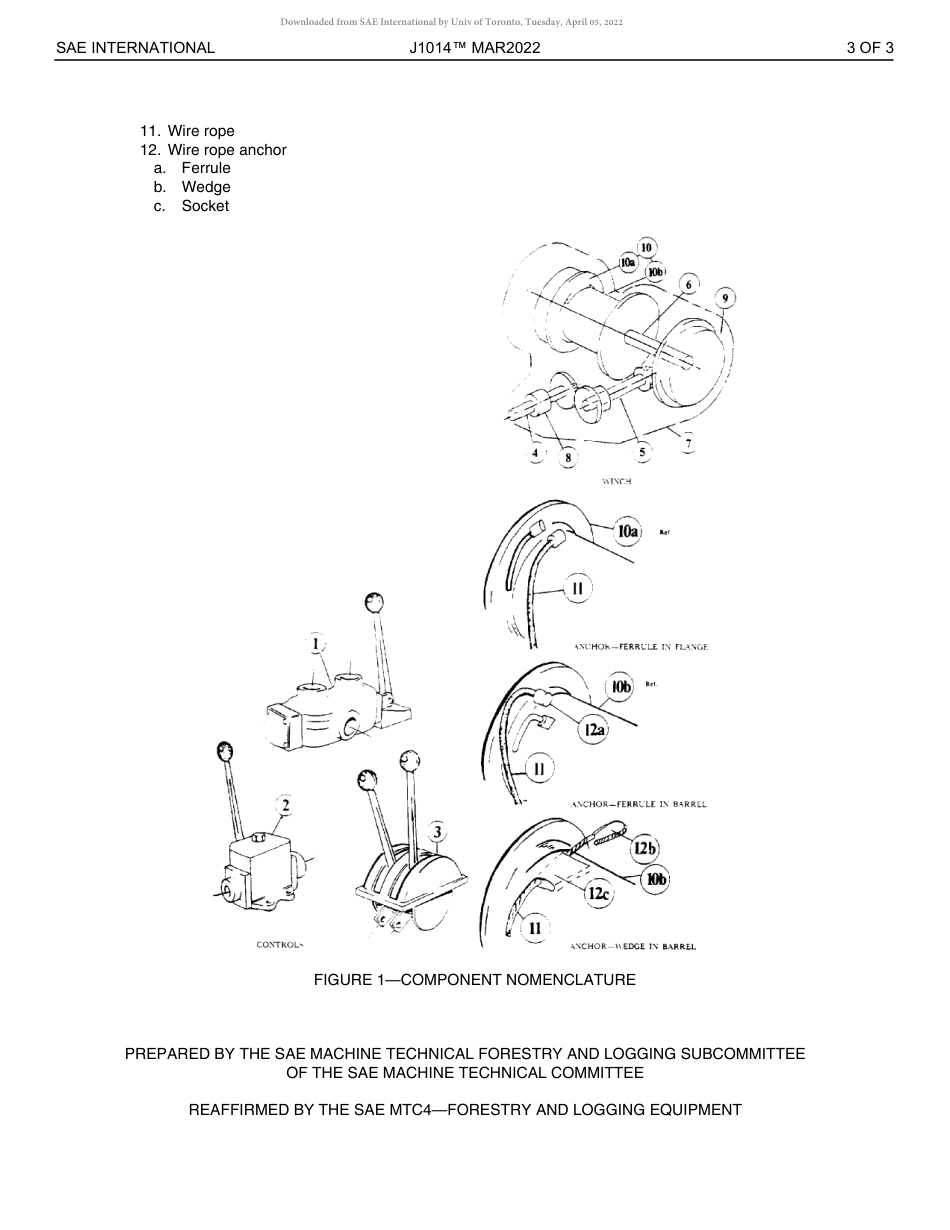 SAE J1014-2022.pdf_第3页