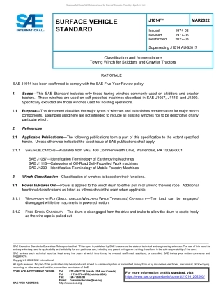 SAE J1014-2022.pdf