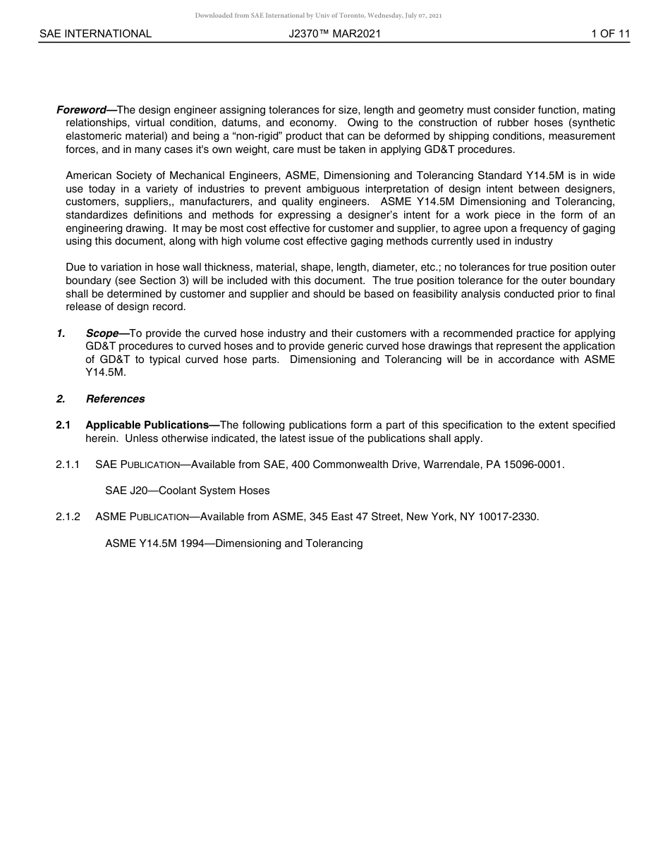SAE J2370-2021.pdf_第2页