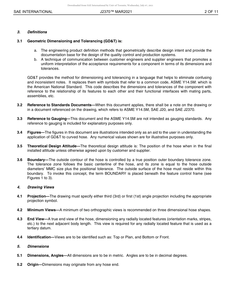 SAE J2370-2021.pdf_第3页
