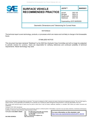 SAE J2370-2021.pdf