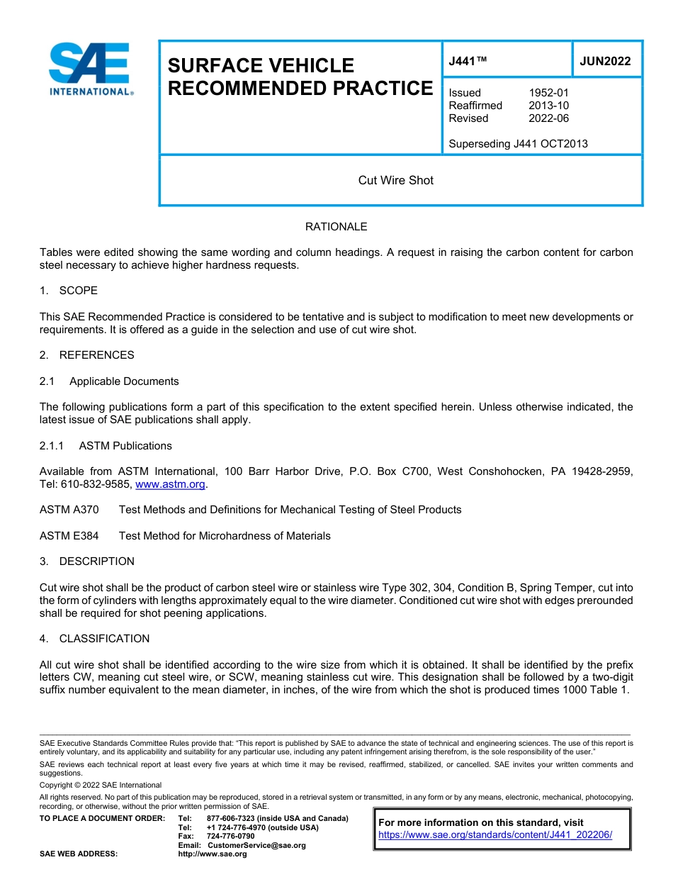 SAE J441-2022.pdf_第1页