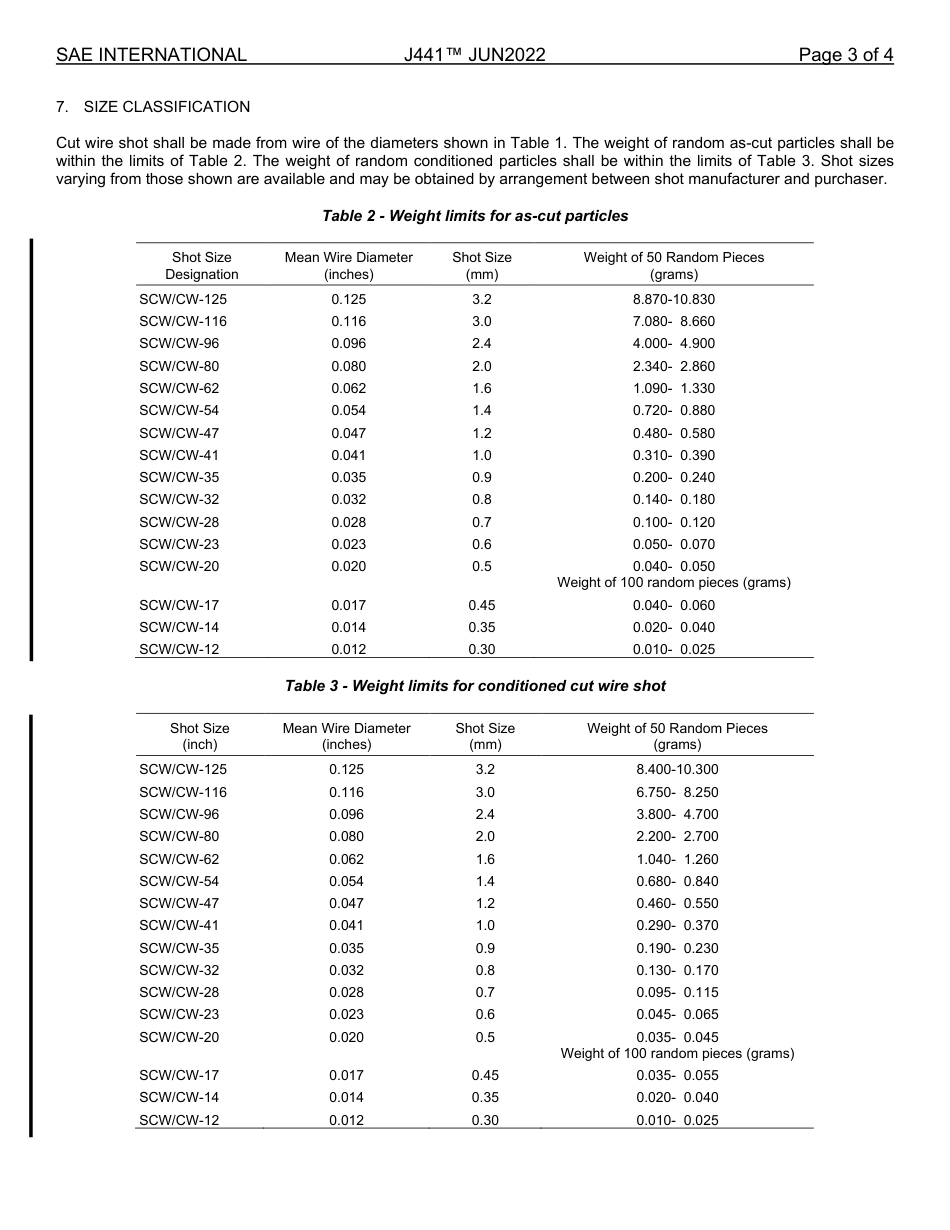 SAE J441-2022.pdf_第3页