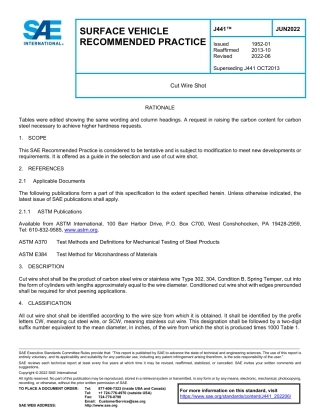 SAE J441-2022.pdf