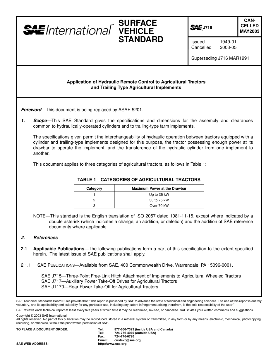 SAE J716-2003.pdf_第1页