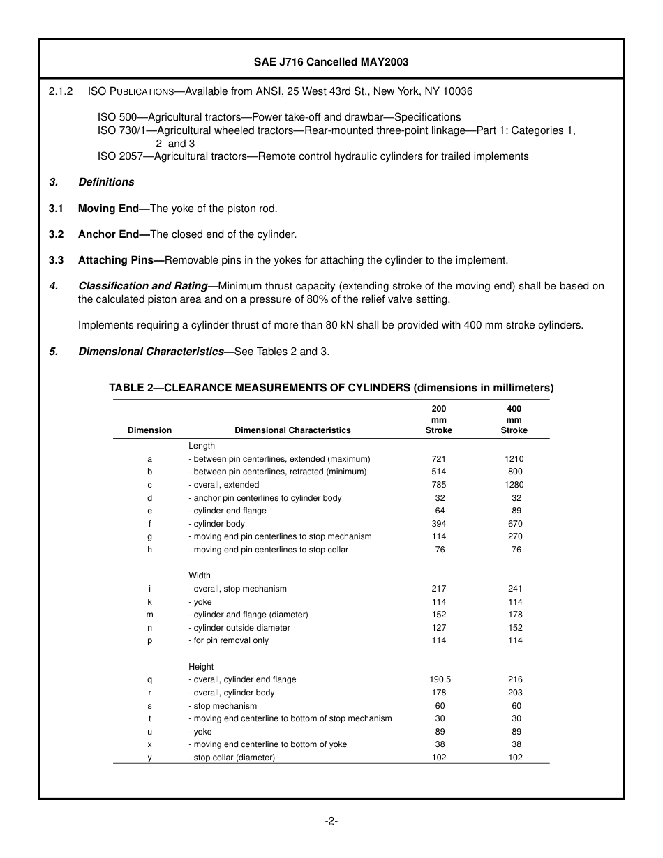 SAE J716-2003.pdf_第2页