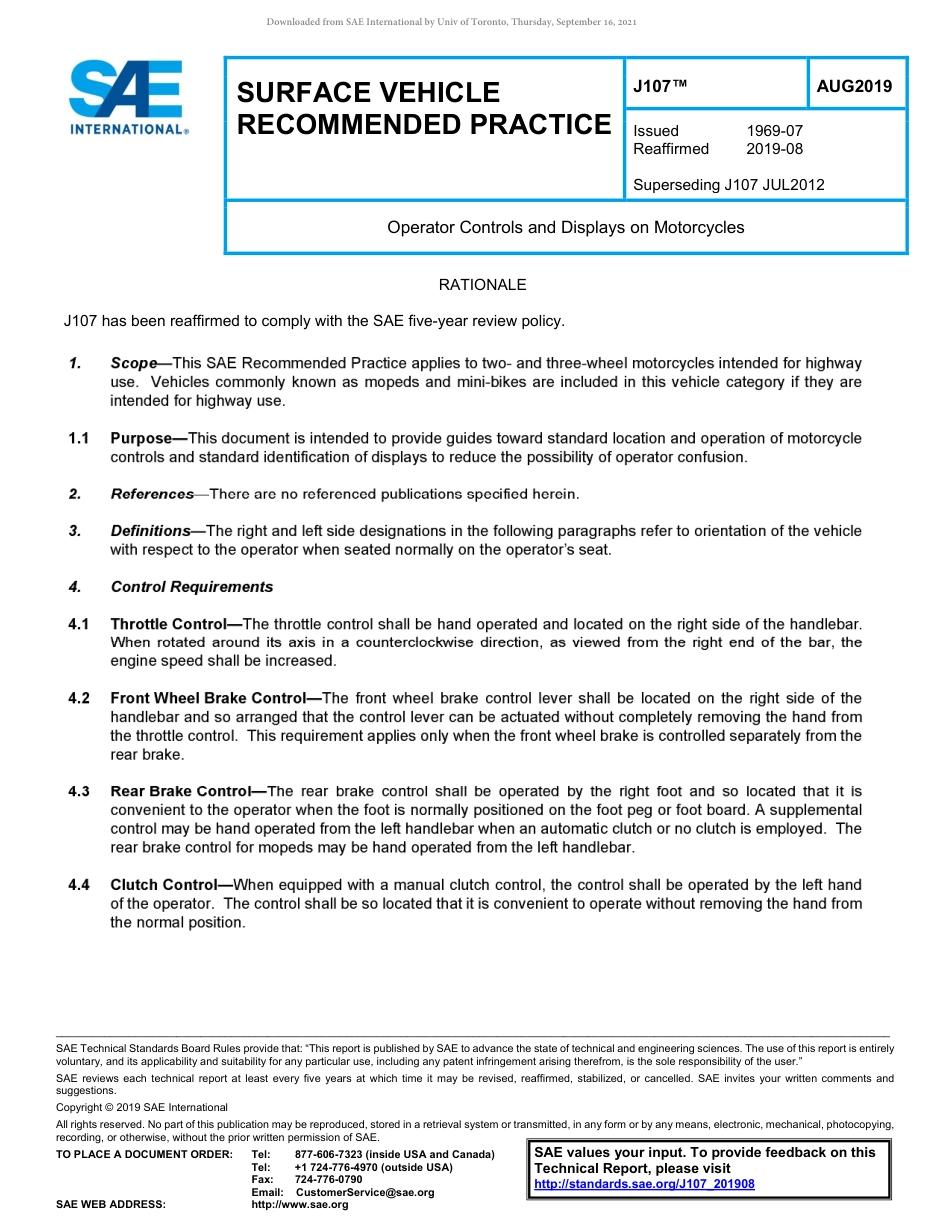 SAE J107-2019.pdf_第1页
