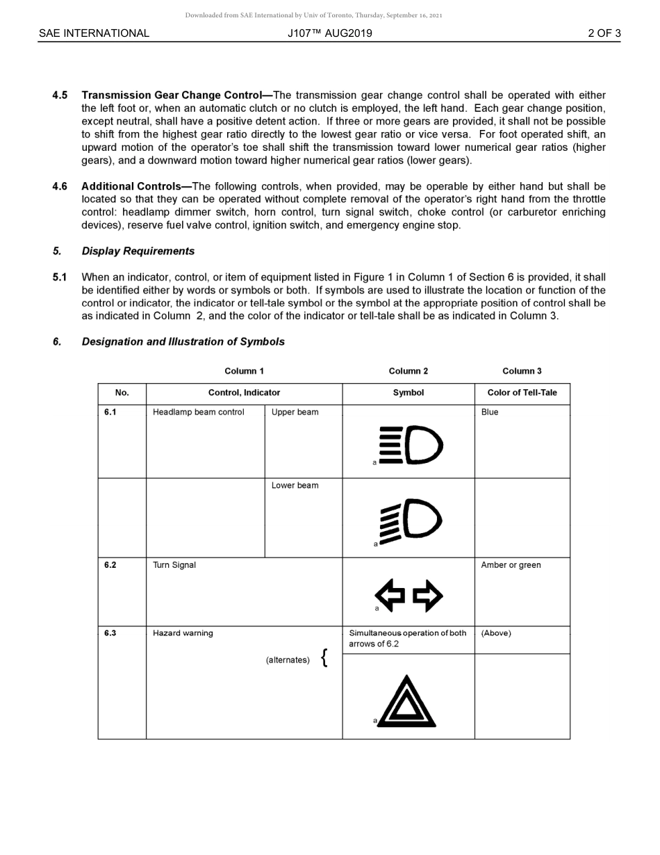SAE J107-2019.pdf_第2页