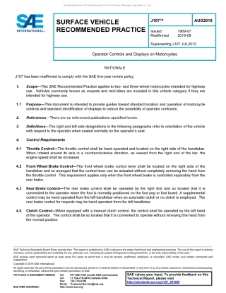 SAE J107-2019.pdf