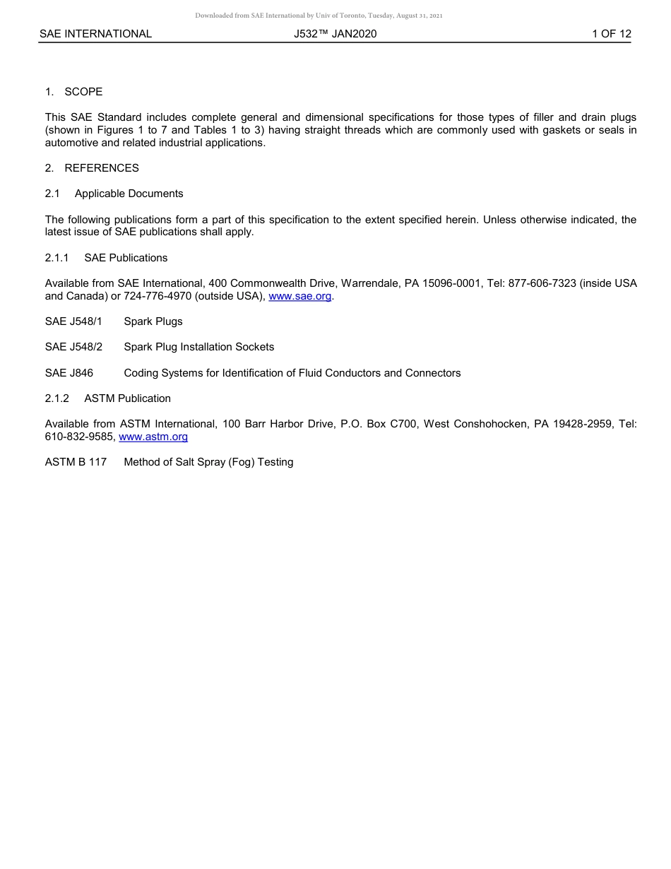 SAE J532-2020.pdf_第2页