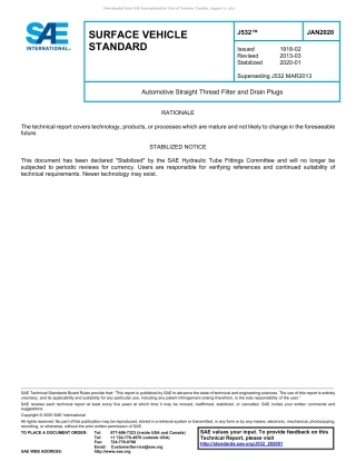 SAE J532-2020.pdf