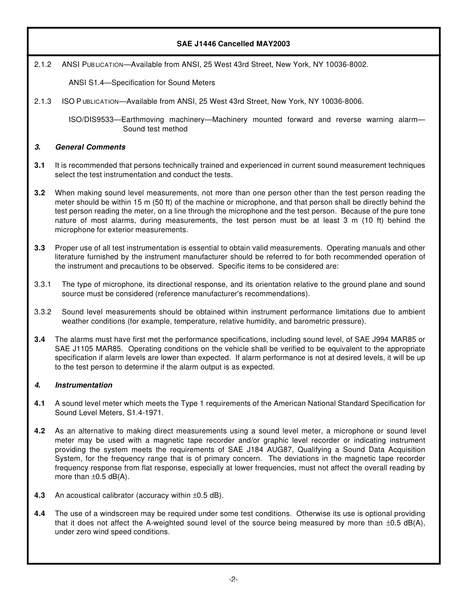 SAE J1446-2003.pdf_第2页