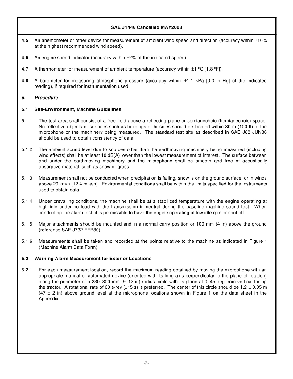 SAE J1446-2003.pdf_第3页
