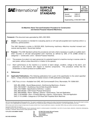 SAE J1446-2003.pdf