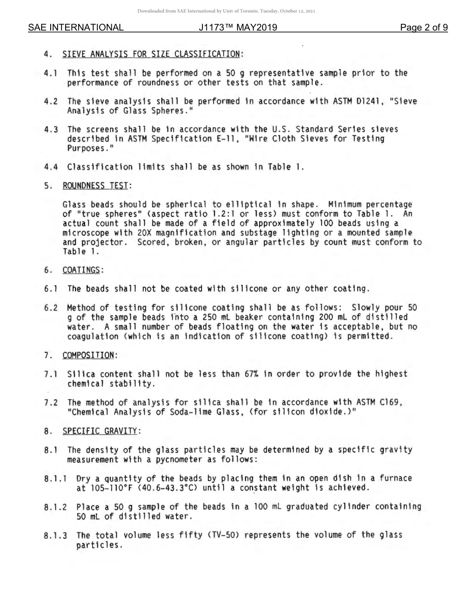 SAE J1173-2019.pdf_第2页