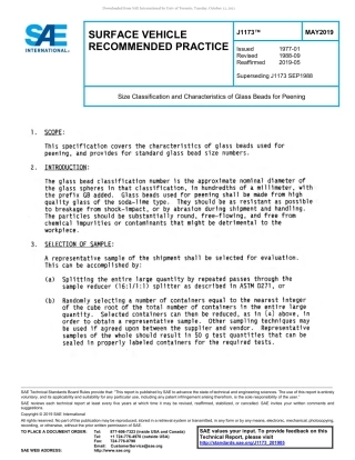 SAE J1173-2019.pdf