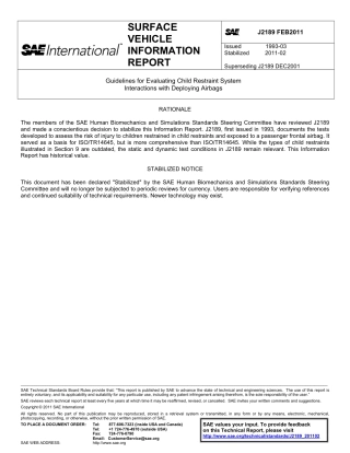 SAE J2189-2011.pdf