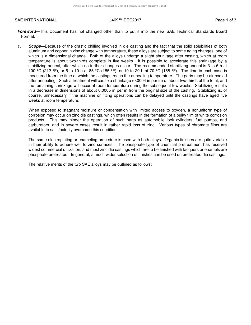 SAE J469-2017.pdf_第2页