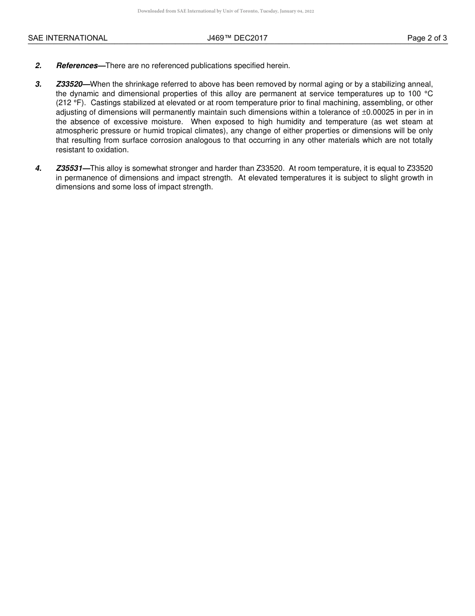 SAE J469-2017.pdf_第3页