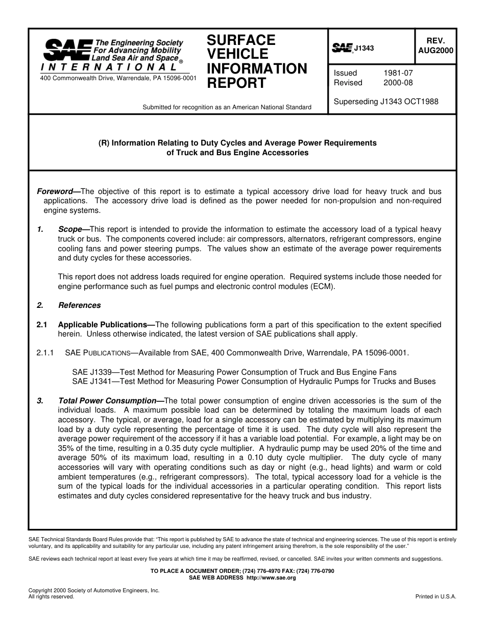 SAE J1343-2000.pdf_第1页