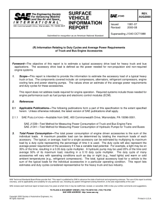 SAE J1343-2000.pdf