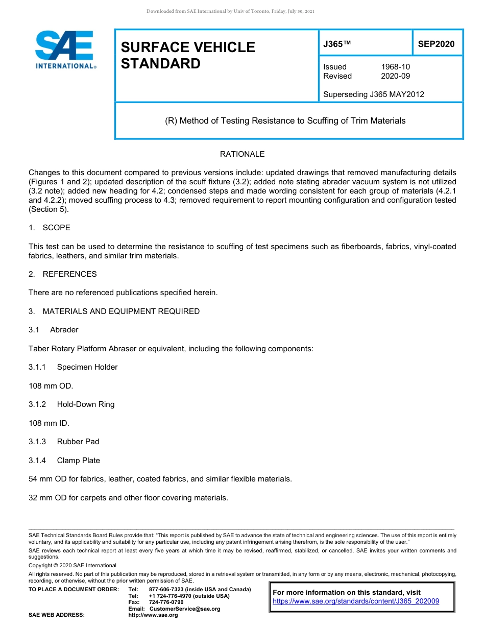 SAE J365-2020.pdf_第1页