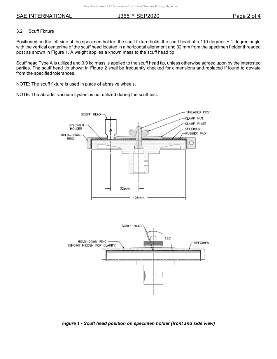 SAE J365-2020.pdf_第2页