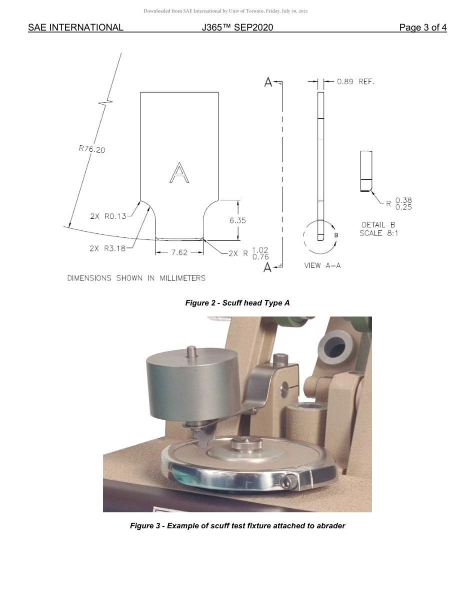 SAE J365-2020.pdf_第3页