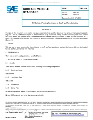 SAE J365-2020.pdf