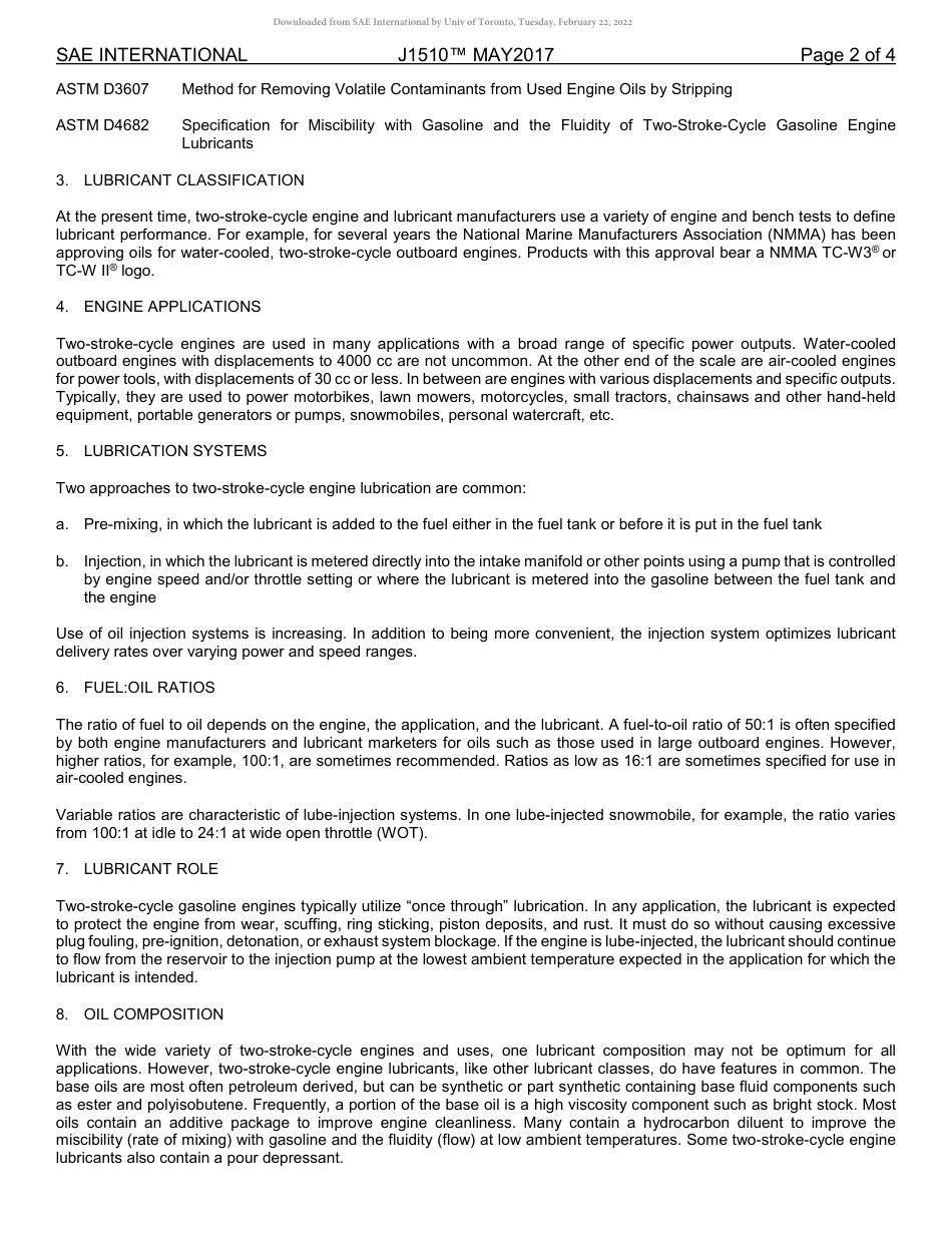 SAE J1510-2017.pdf_第2页