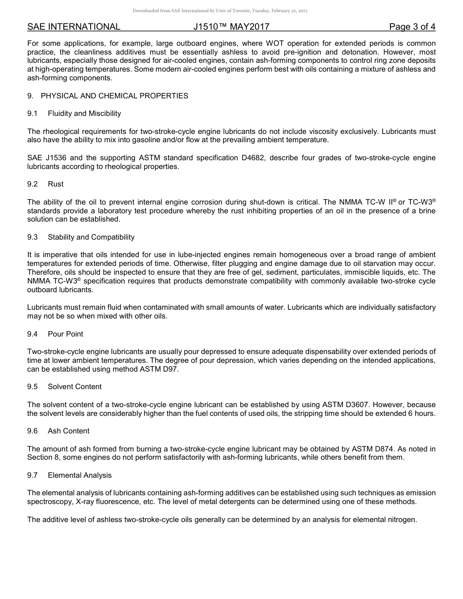 SAE J1510-2017.pdf_第3页