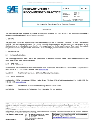 SAE J1510-2017.pdf