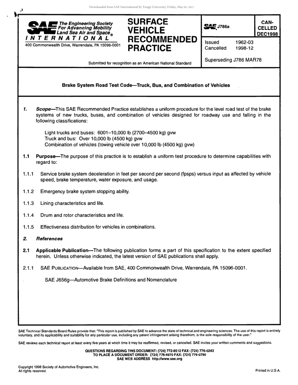 SAE J786a-1998 scan.pdf_第1页