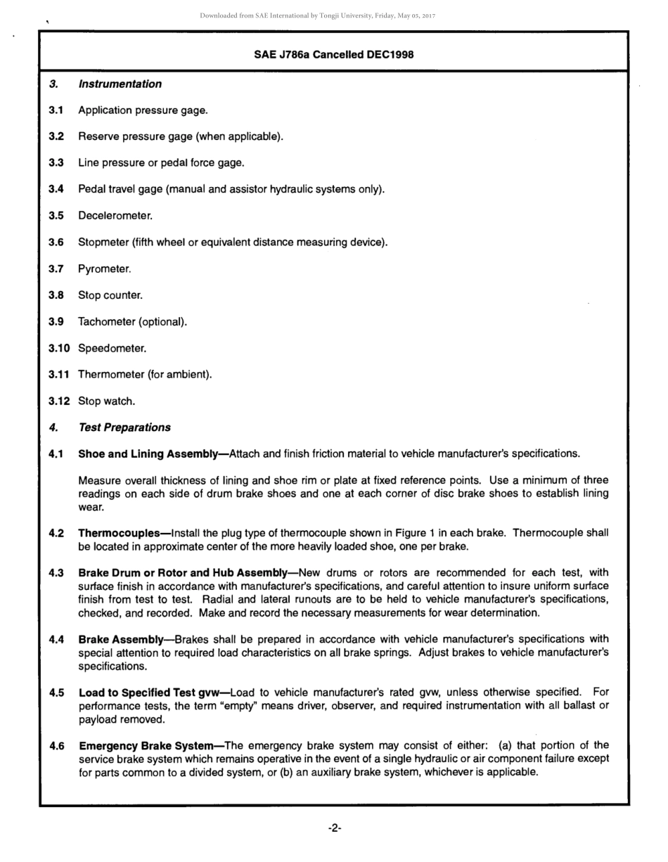 SAE J786a-1998 scan.pdf_第2页