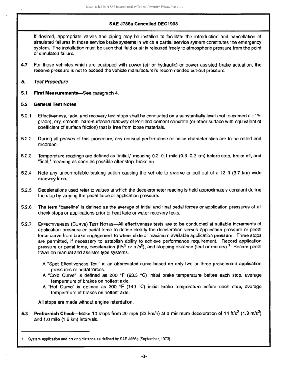 SAE J786a-1998 scan.pdf_第3页