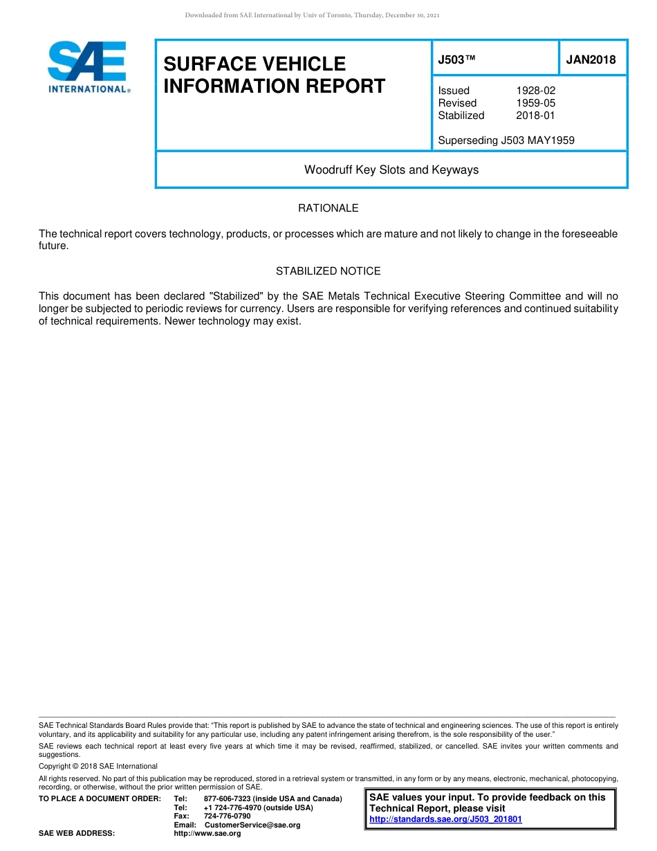 SAE J503-2018.pdf_第1页