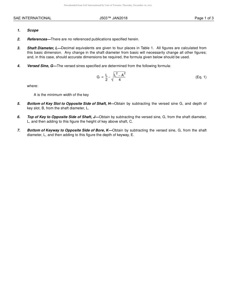 SAE J503-2018.pdf_第2页