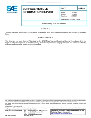 SAE J503-2018.pdf