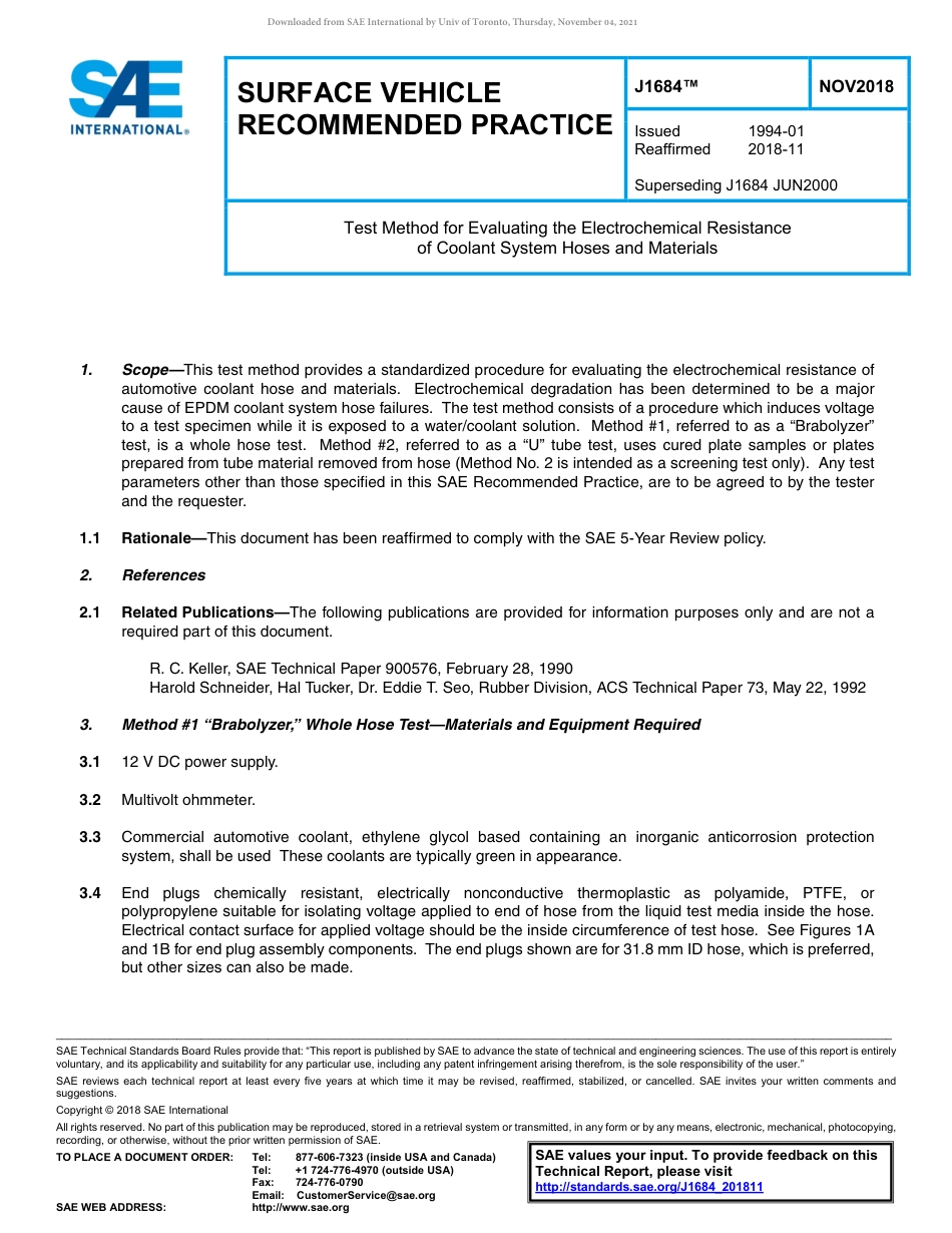 SAE J1684-2018.pdf_第1页