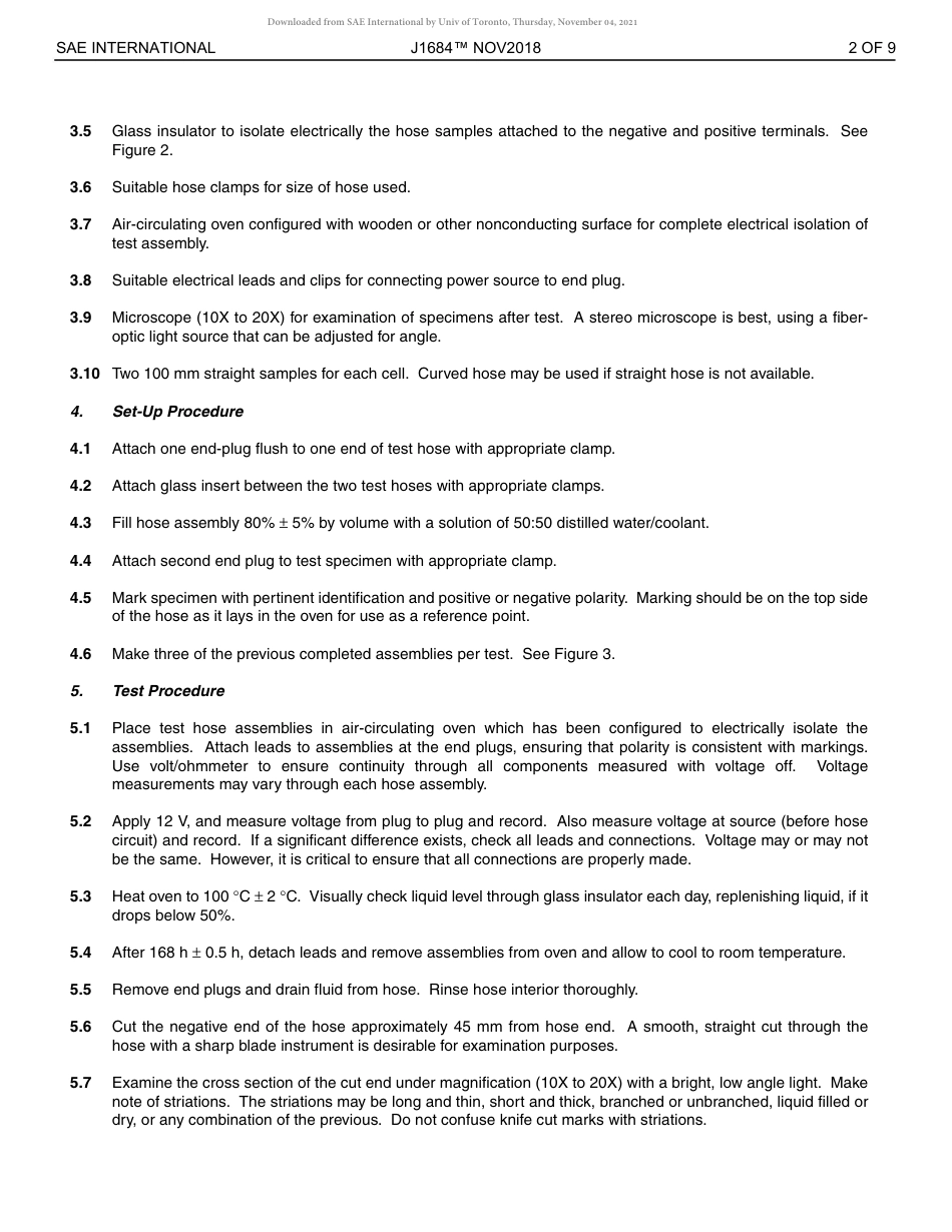 SAE J1684-2018.pdf_第2页